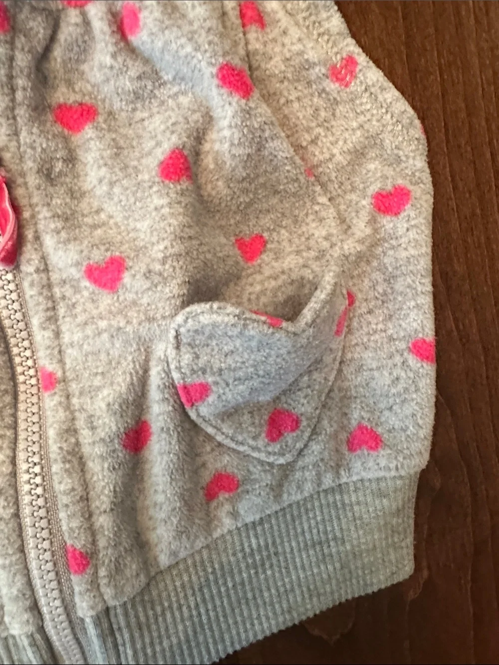 Carters carter’s soft